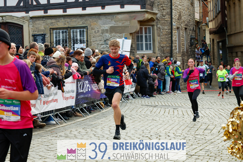 39. 3Koenigslauf 2025 | 20250106_3koenigslauf - Realisiert mit Pictrs.com