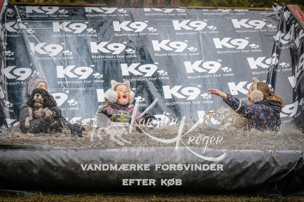 0945_ZZ90626 | kk-dogfotos