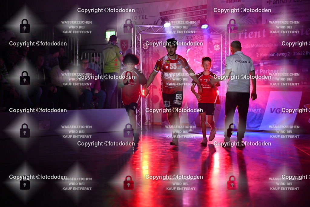 DSC_6880 | fotododen.de präsentiert ein umfangreiches Sportfoto Archiv mit Aufnahmen aus verschiedenen Sportarten im Raum Ostfriesland.