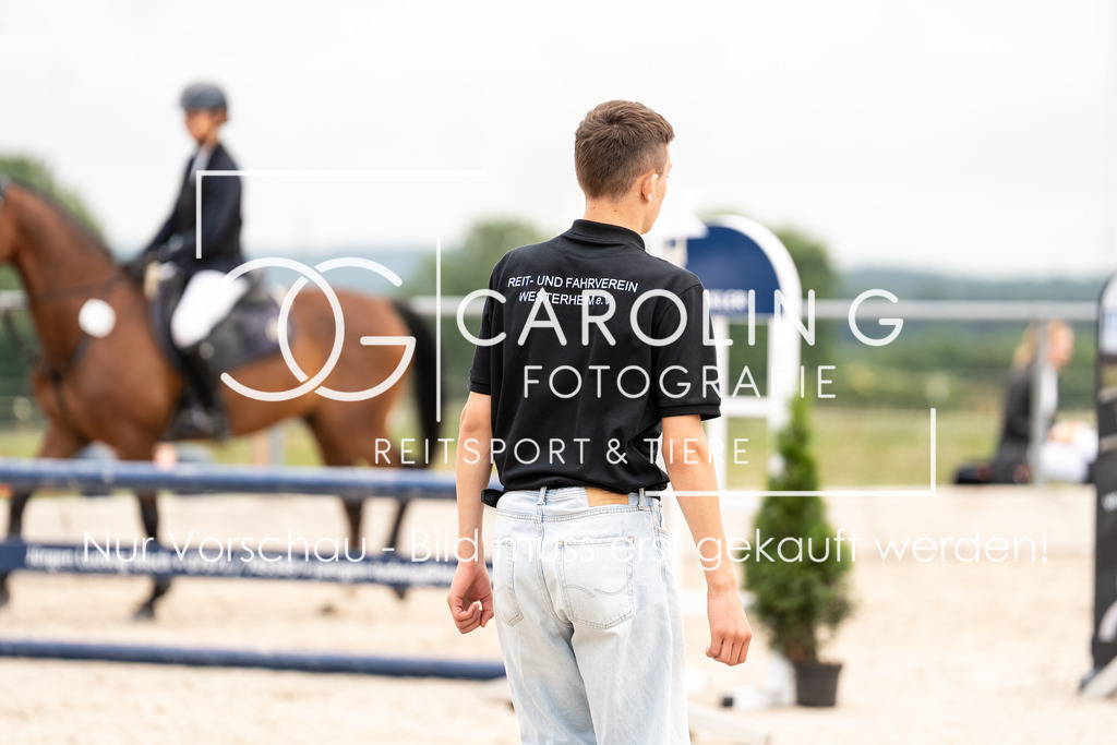 DSC09180 | Turnierfotografin Carolin Gieschke, Turnierfotografie Carolin G Fotografie, Turnierfotos Kirchheim/Teck, Esslingen, Stuttgart, Bodenseekreis