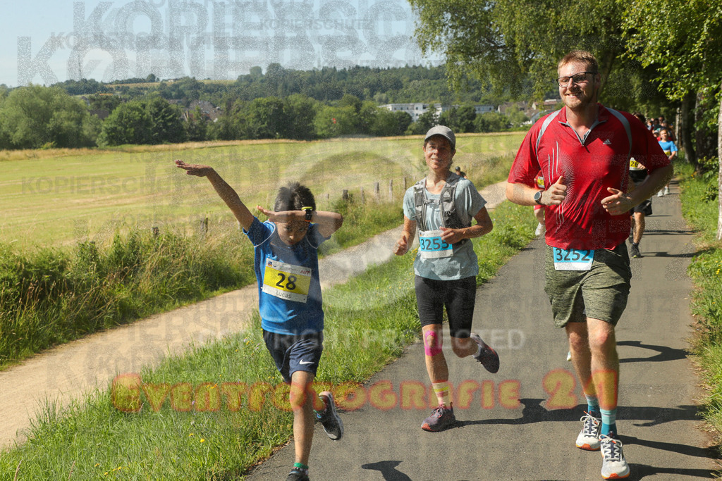 250621_1032_EX2_7930 | Eventfotografie 24Sport- und Eventfotografie
