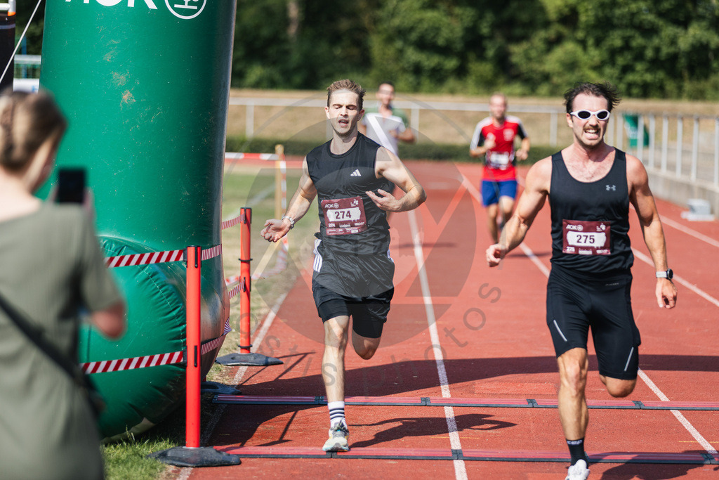 2026-07-26 Halbmarathon Moenchsdeggingen - 00520 | bastis.photos - Realisiert mit Pictrs.com