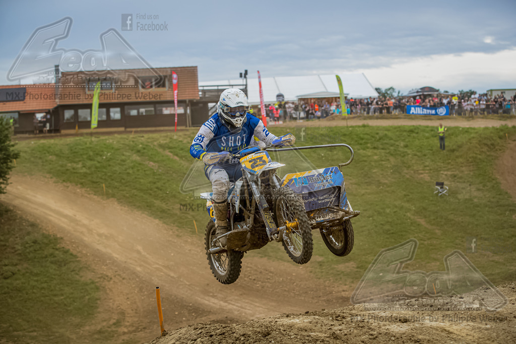 AS7I0999 | EeaA-Entertainment fotografiert für den SAM - Schweizerischer Auto- und Motorradfahrer-Verband und das Motor Journal in der Sparte Motocross, MX Photographie, Schweiz, SAM, MXRS, Swiss MX Network, Motocross Fotografie, MX Fotografie, Fotograf, Photographi
