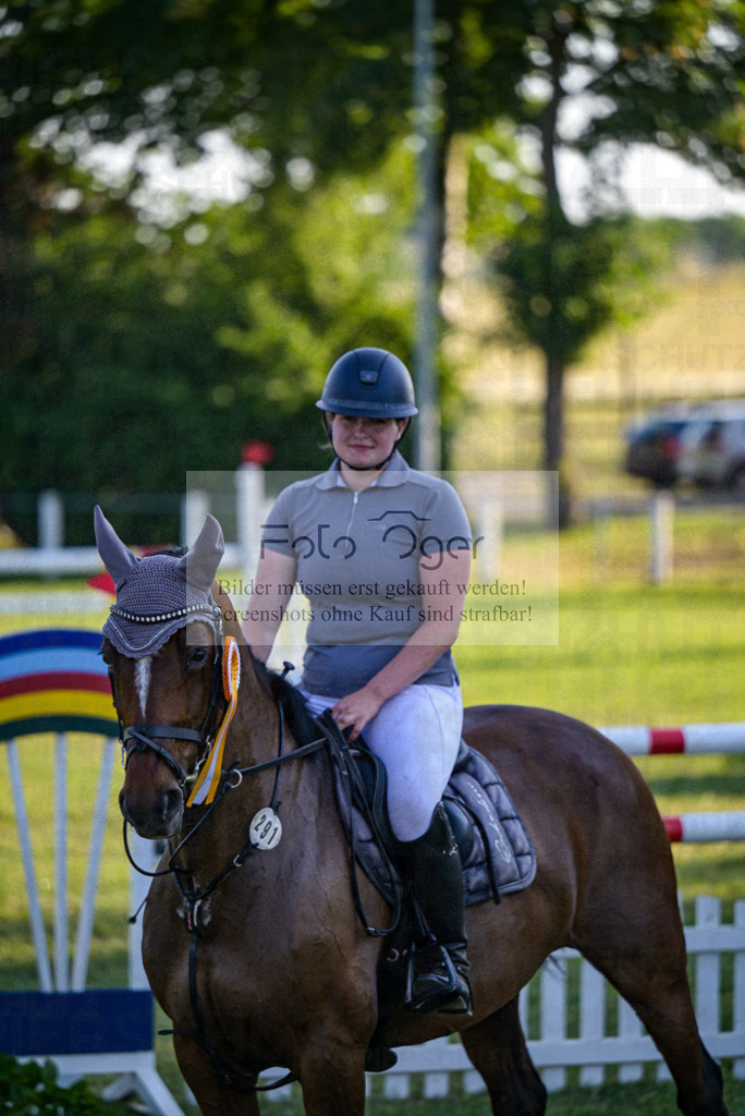Reitturnier Voxtrup | Entdecke hochwertige Reitturnierfotos von Foto Oger. Professionell, emotional und authentisch – jetzt Lieblingsmomente im Shop bestellen.Deutschlandweite Turnierfotografie. - Realisiert mit Pictrs.com