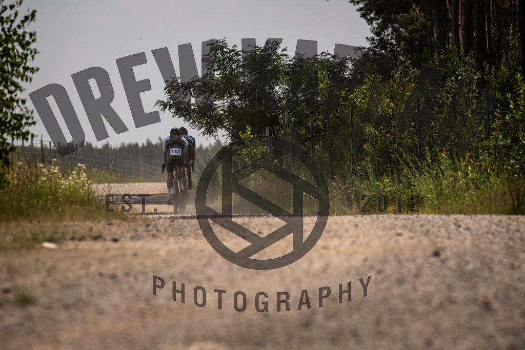 DKP-5597 | Drew Kaplan Photography