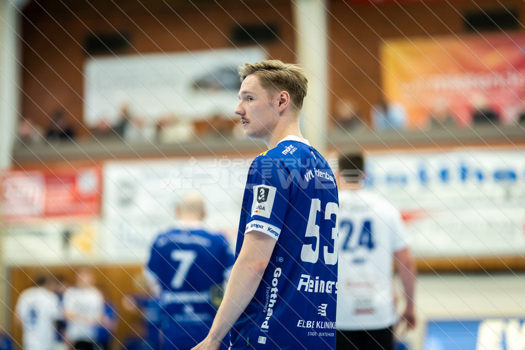 20251206_Picselweb-Fotografie_2R3_2078 | Dein Fotograf aus dem Landkreis Stade für Sport und Events - Realisiert mit Pictrs.com