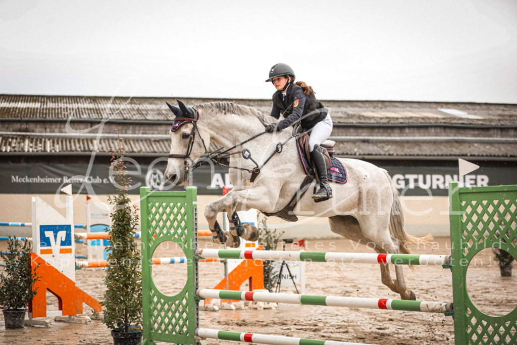 16.SoSpM00107 | Leoni Ertmer Photography - Realisiert mit Pictrs.com