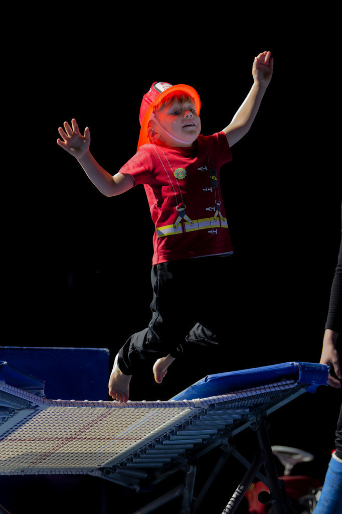 _D4S6693_DxO-1 | photoluigi