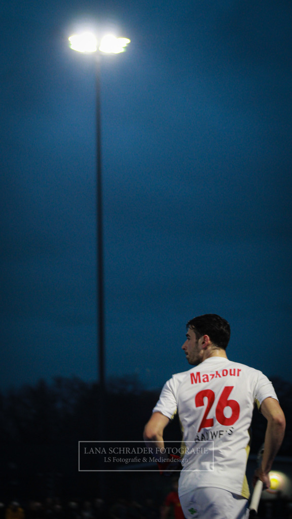 Hamburger Polo Club - Rot-Weiß Köln 31.03.23-44 | lanaschraderfotografie - Realisiert mit Pictrs.com