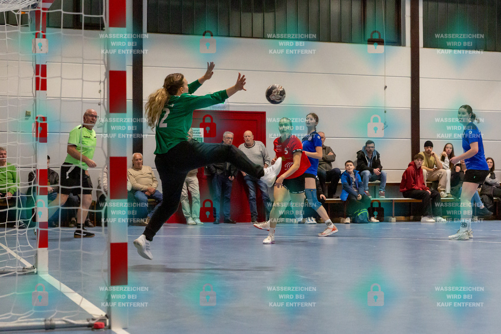 _HP_1440_3000o | HetPix, HetPix Fotodesign, Fotografie, Fotodesign, Webshop, Motorsport, American Football, Event, Events, Onlineshop, Sportfotografie, Polch, Motorsportfotografie, Eventfotografie