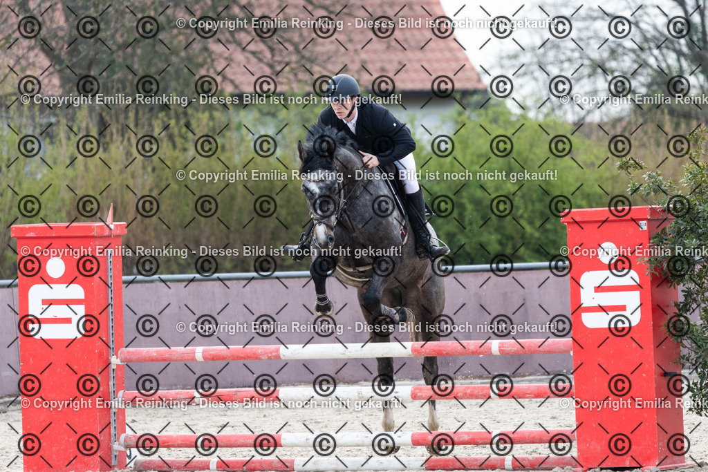 CL5A4895 | Emilia Reinking Fotografie - Realisiert mit Pictrs.com