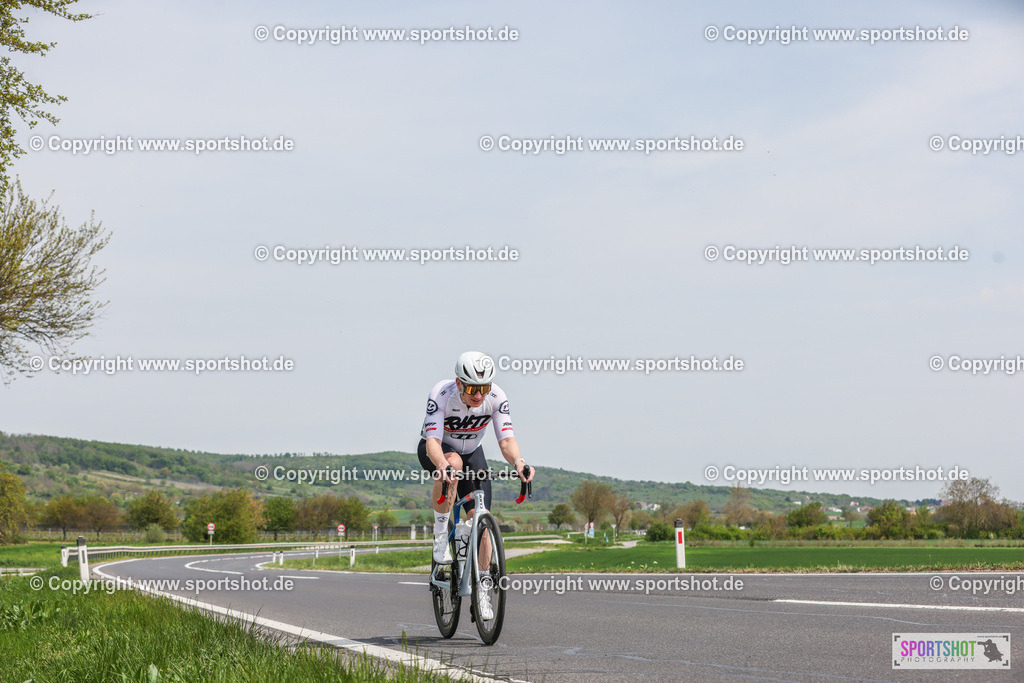007A1615 | Neusiedlersee Radmarathon #neusiedlerseeradmarathon #neusiedlersee #nrm26 #yourpictrs #sportshot_your_pictrs