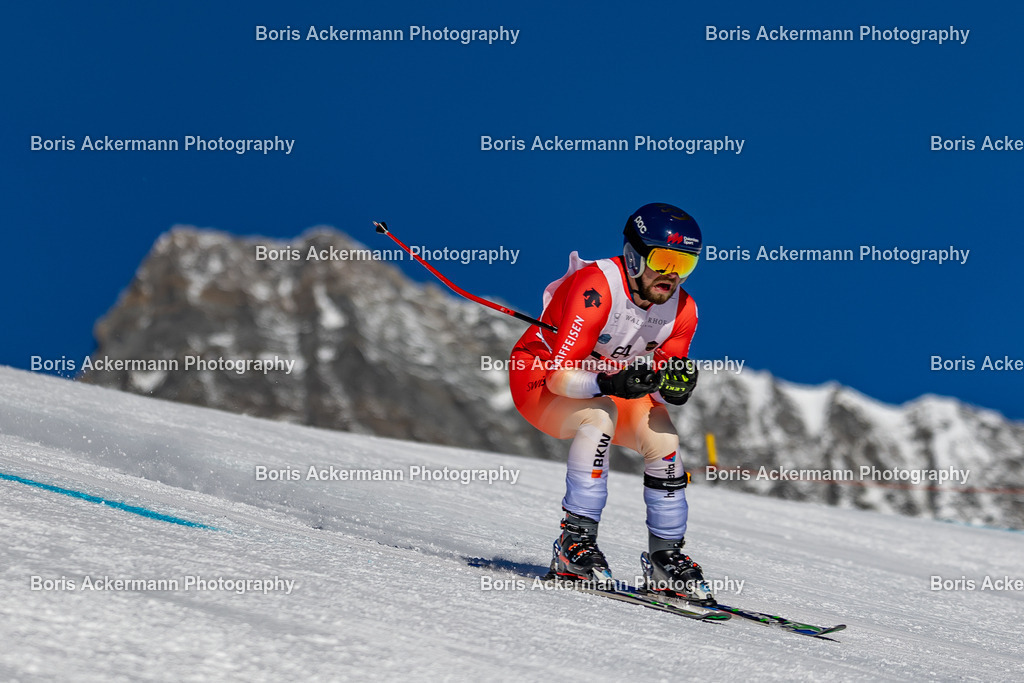 _B0A4747 | Allalinrennen Sasmtag