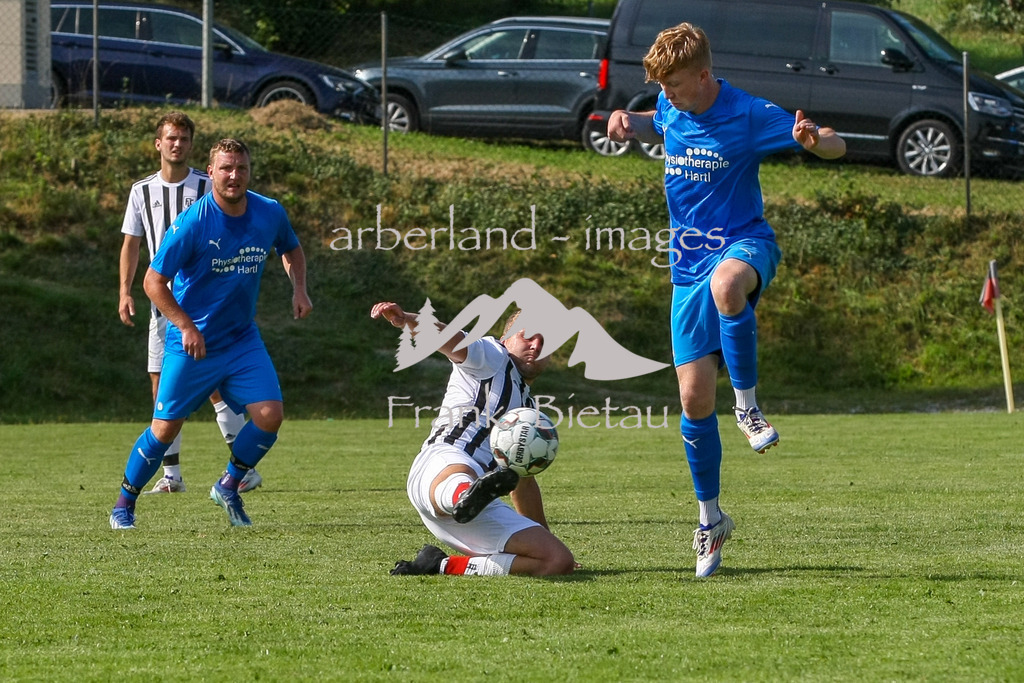 993T5236 | Medien- Sport- Entertainmentfotos