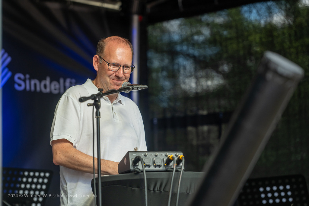 wwb-2506-0873 Goldberg-2025 | <Fotografie> <Video> <Film> <Winfried Bischoff> - Realisiert mit Pictrs.com