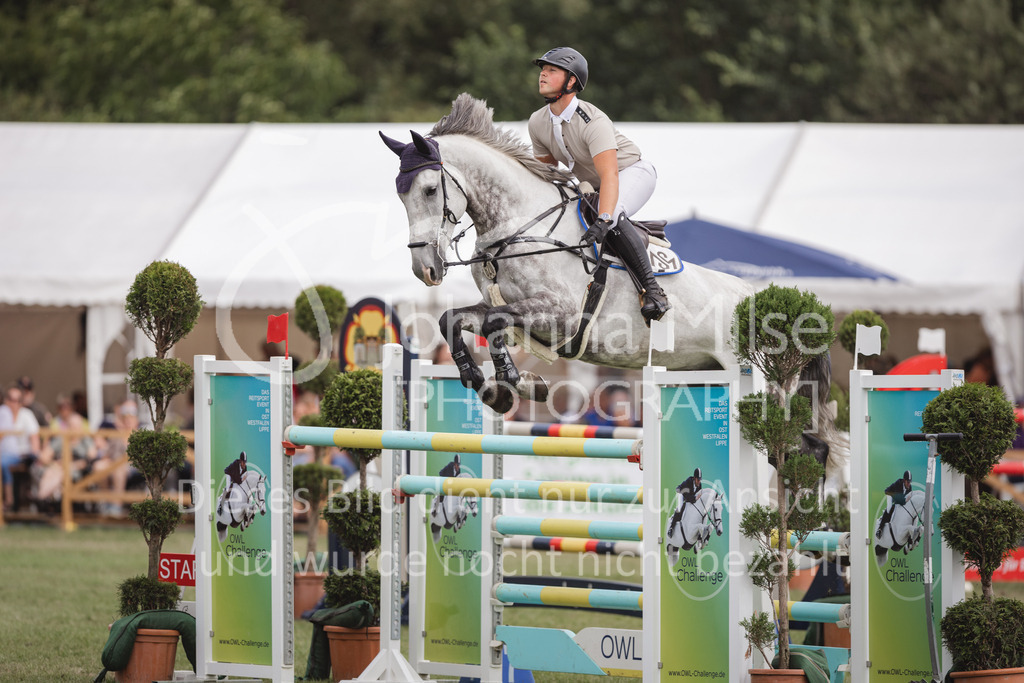 230716_LC_GroßerPreis-908 | Deine schönsten Turniermomente als professionelle Fotos! Entdecke hochwertige Pferdesport-Fotografie im Online-Shop. Jetzt Fotos finden & bestellen!