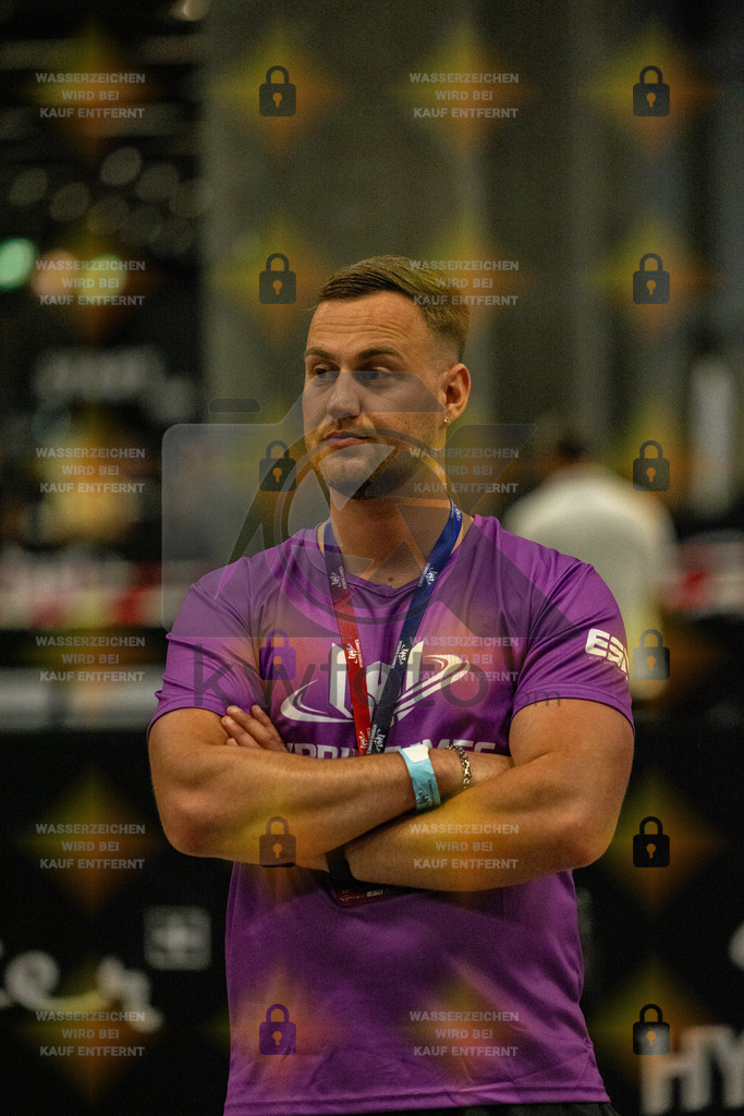 Hybrid Games 2026-1125 | KW-Foto