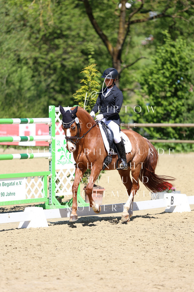 IMGS1392 | pl-fotografie