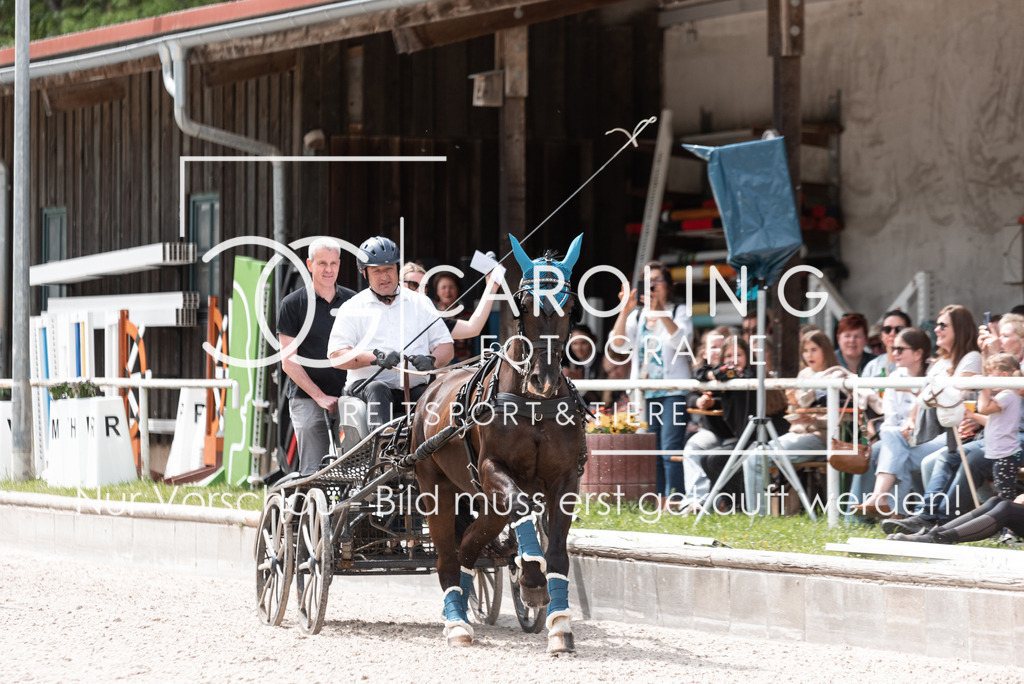 DSC_1088 | Turnierfotografin Carolin Gieschke, Turnierfotografie Carolin G Fotografie, Turnierfotos Kirchheim/Teck, Esslingen, Stuttgart, Bodenseekreis