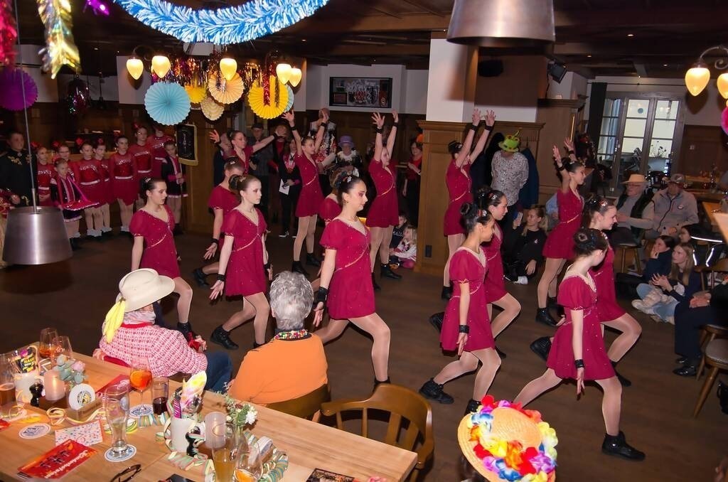 IMGP0371 | Kirnarra-Fotos - Realisiert mit Pictrs.com