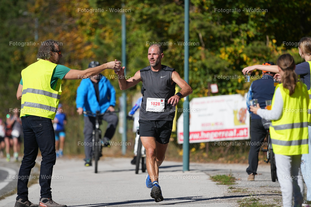 20221016 Piestingtal Lauf 2022 HM-42 | Fotografie Woldron