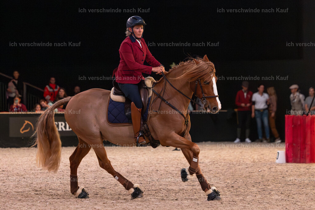 JoseraCup-148 | working equitationturnier fotograf videograf stoibphotography marixx film working equitation deutschland reitsport turnierfotografie eventfotografie equestrian events