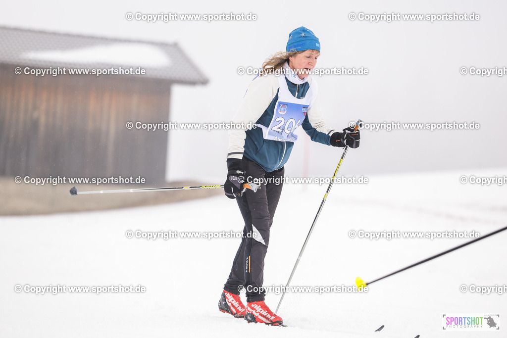 8J9A2076 | Dolomitenlauf 2026 #dolomitenlauf_lienz #dolomitenlauf #worldloppet #dolomitensport #obertilliach #yourpictrs #sportshot_your_pictrs