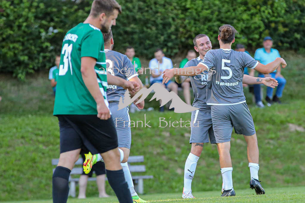 OE7A6079 | Medien- Sport- Entertainmentfotos