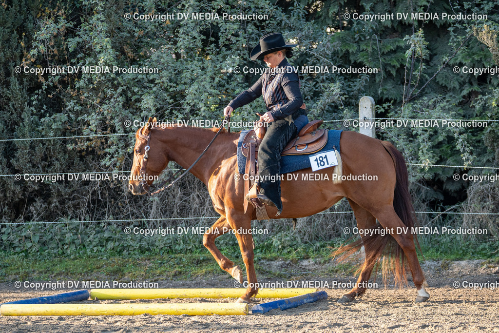 Balingen Tag 2-232 | dv-media-shop - Realisiert mit Pictrs.com