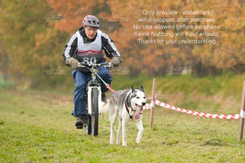 Visbeck_Sa_Bike-257 | stephaniefillaphotographie - Realisiert mit Pictrs.com