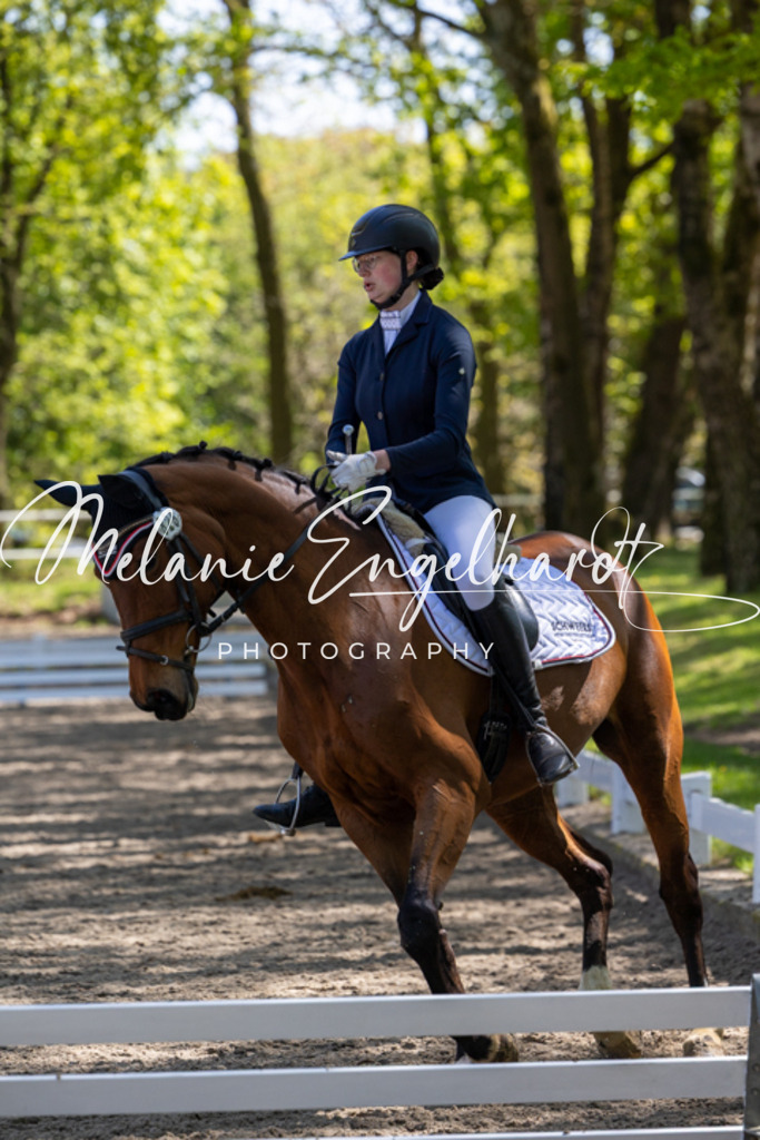 7I8A3172 | melanie-engelhardt-photography - Realisiert mit Pictrs.com