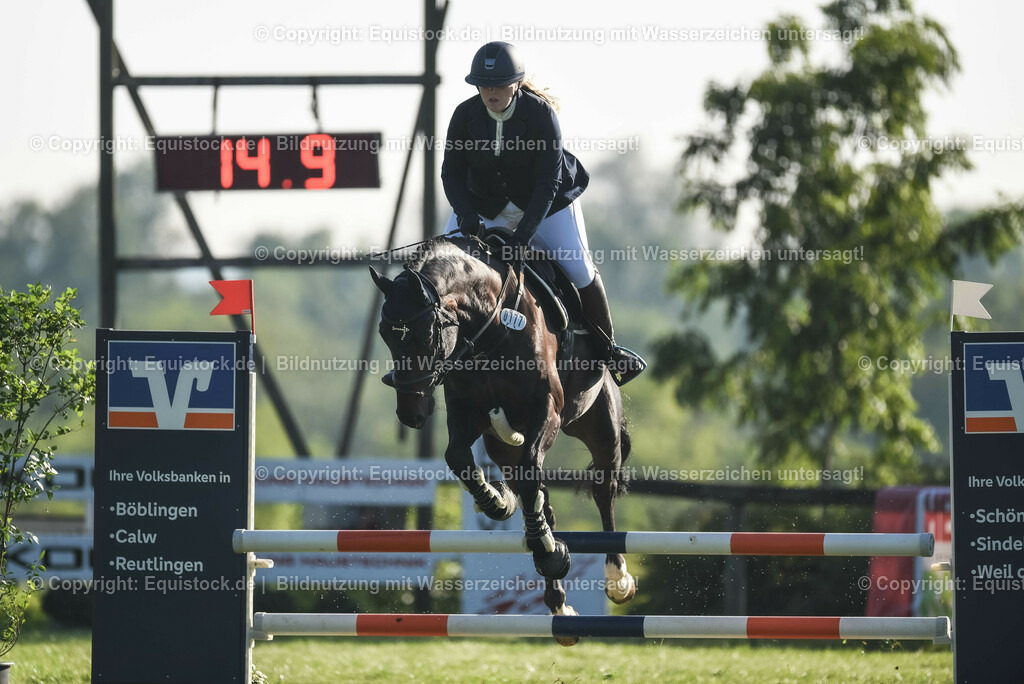 20230909_12_Stilspringen_A_0028 | Foto: Thomas Hartig