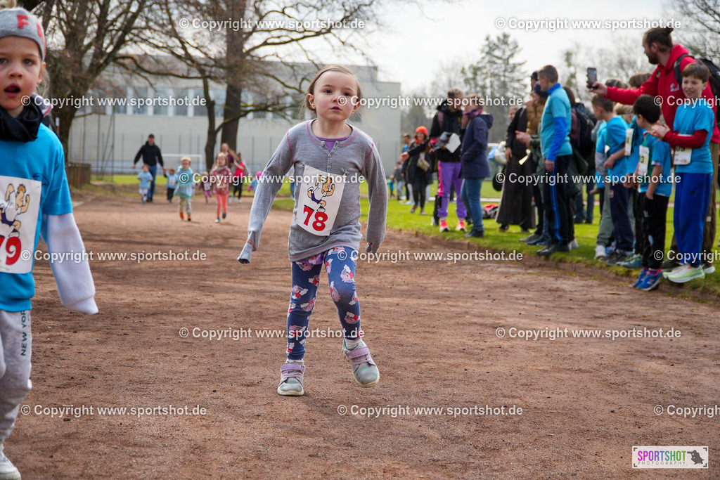 DSC04383 | #forstenriedervolkslauf #volkslauf #forstenried #forstenriedersc #yourpictrs #sportshot_your_pictrs