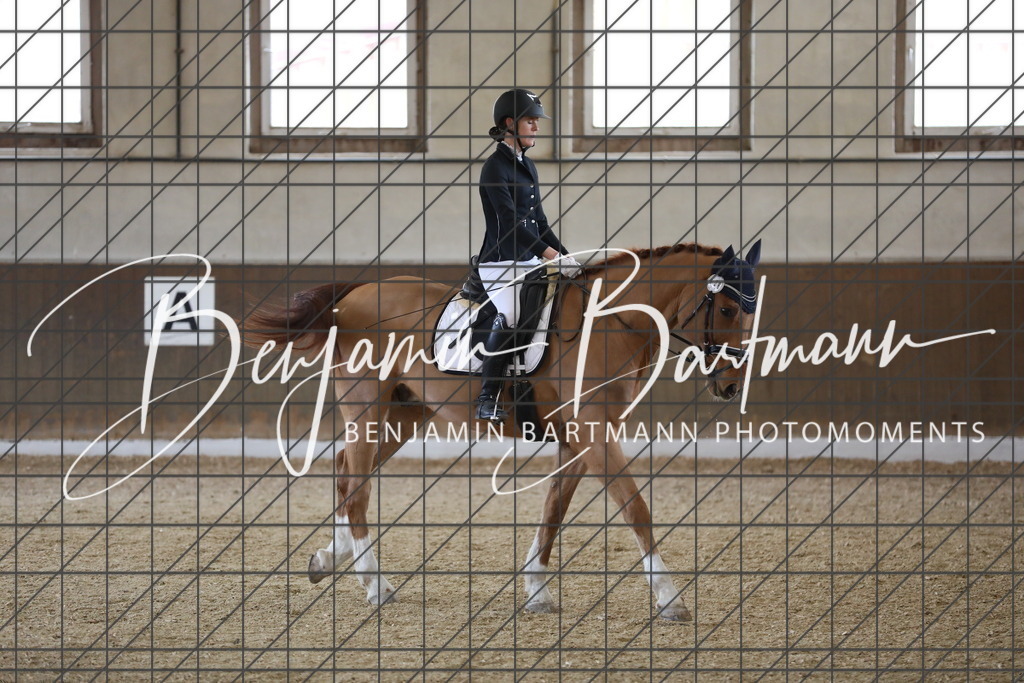 AZ2A7187 | Benjamin Bartmann Photomoments