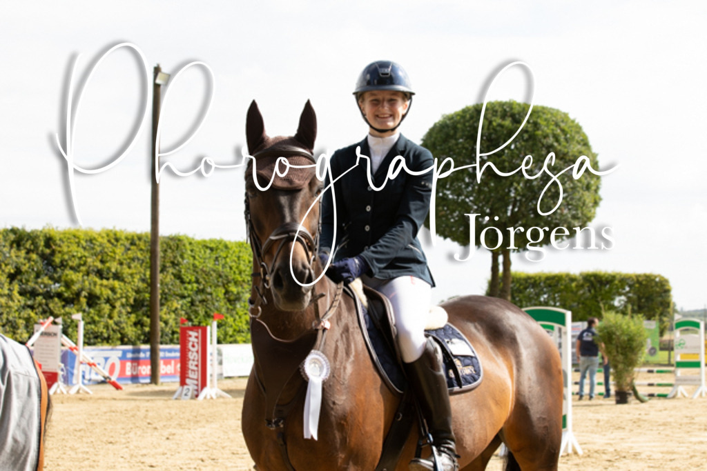 IMG_6629 | photographesa-joergens - Realisiert mit Pictrs.com