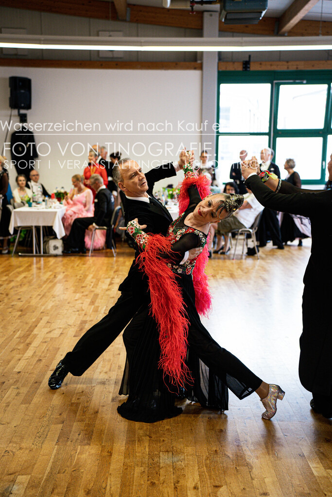 Trophy_Master_III_S_Std-24 | (c) TINOGRAFIE.COM