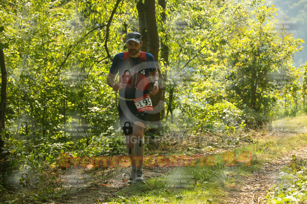 240831_1148_EX2_2317 | Eventfotografie 24Sport- und Eventfotografie