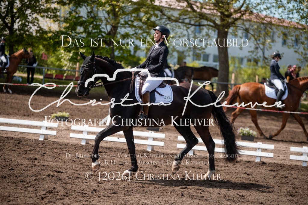 DSC_3851 | Christina-Kleuver