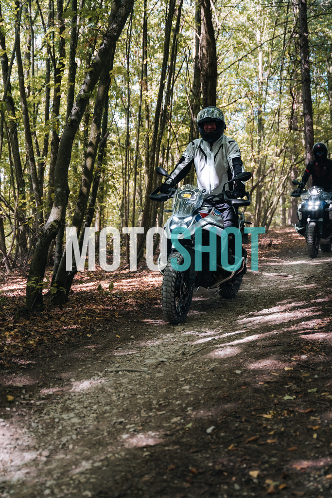 MOTOSHOT_BIKESDIRT_BBQ_JH_04065 | MOTOSHOT