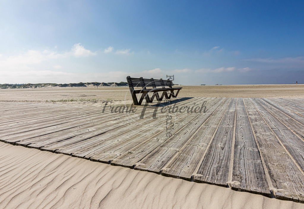 St. Peter Ording | St. Peter Ording - Realisiert mit Pictrs.com