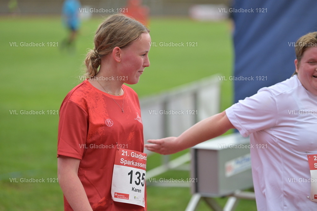 2026-08-23_Sparkassenlauf_5KM_KH_001190 | Die Fotografen - Realisiert mit Pictrs.com