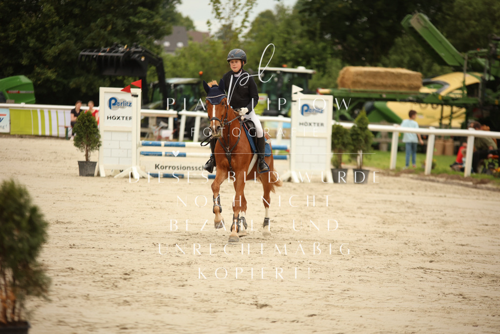 IMGM1485 | pl-fotografie