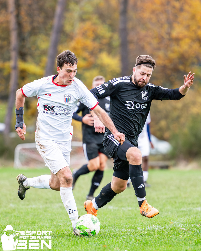 NZ8_5522 | sportfotografie_ben - Realisiert mit Pictrs.com