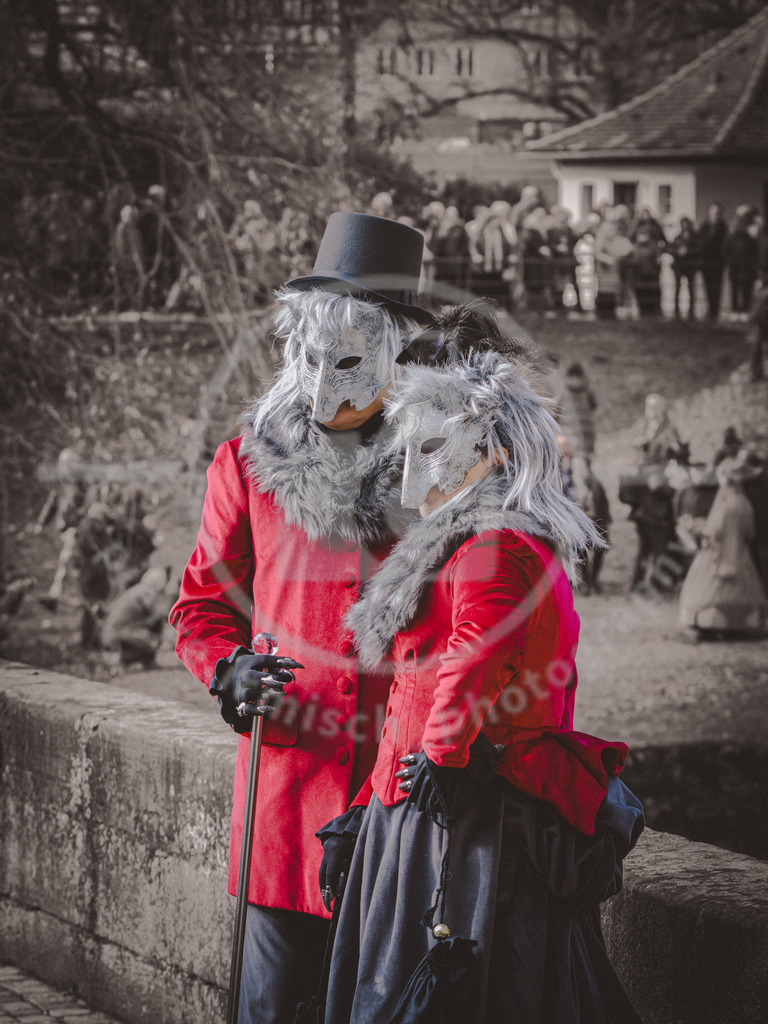 IMG_8749 | pierre-irmisch-photography.de