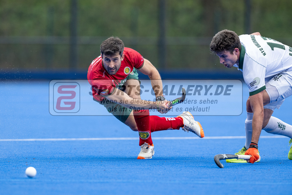 SM_20260418-DZ9_5332 | 1.BL-Feld - Rückrunde (M) HPC - HTCU / 1:2 (0:1)