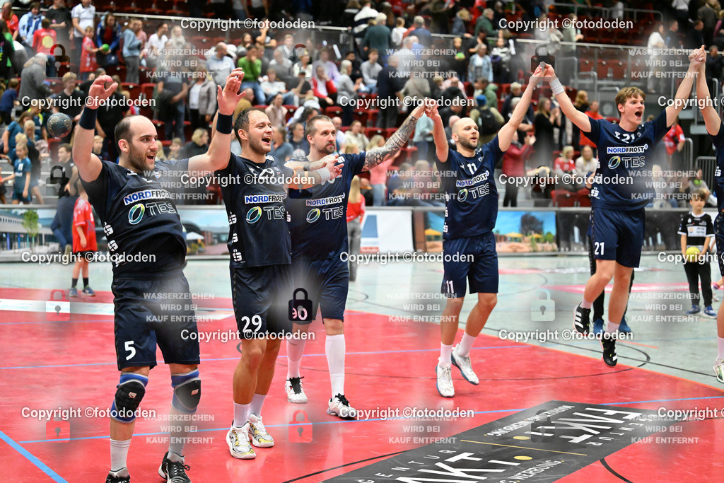 DSC_2682 | fotododen.de präsentiert ein umfangreiches Sportfoto Archiv mit Aufnahmen aus verschiedenen Sportarten im Raum Ostfriesland.