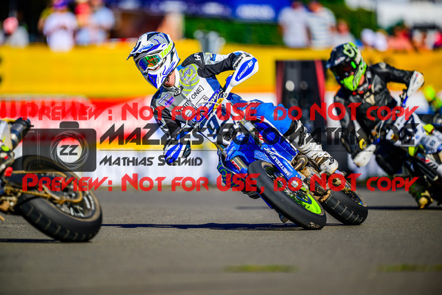 MaZZes_FotoMatrix_240816_6007705_2-228 | S4