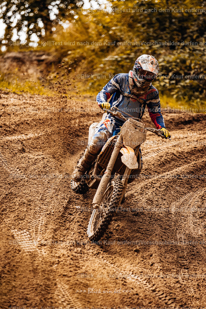 E68A8129 | blick_win_kel