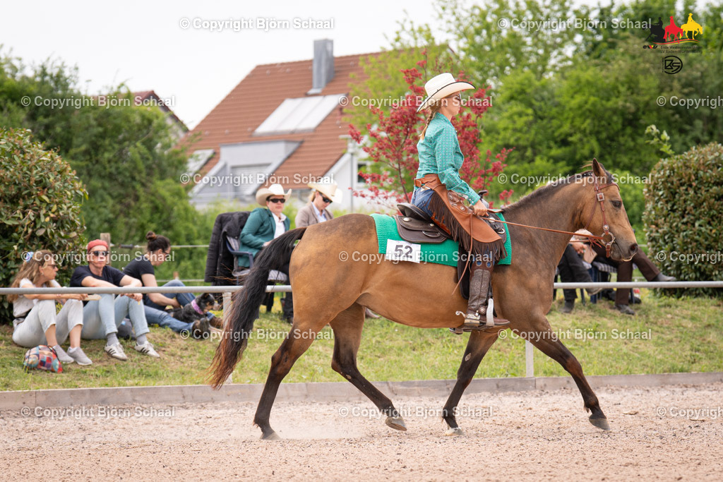 LMB09738 | BS-foto