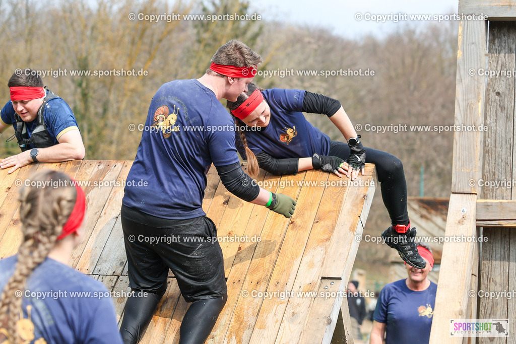 LUR_4459 | Celtic Warrior Dirth Run #celticwarriordirtrun #ocr #kidsrace #celtinis #sprint #wallhalla #dirtrun #donnerskirchen#celticwarriordirtruniscoming #celticwarrior #allout #battle #endurance #ultra #celticwarriorultra #yourpictrs #sportshot_your_pictrs